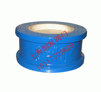 H74TC-16CÌմɶԼÐʽֹ»Ø·§