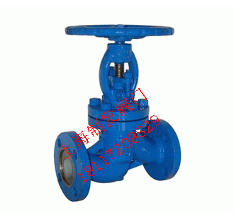 J41TC-16C陶瓷阻止阀