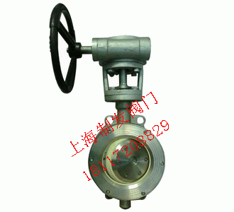 D373TC-16CÈýÆ«ÐÄÌմɵû·§