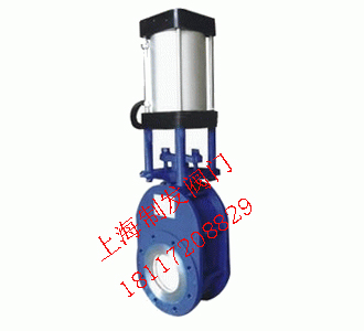 Z674TC-10CÌÕ´ÉÆ½ÐÐ˫բ°å·§