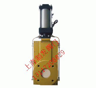 Z643TC-16CÆø¶¯Ìմɵ¥Õ¢°å·§