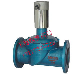 ZCMÃºÆøµç´Å·§