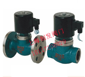 ZQDF(Y)ÕôÆû(ÒºÓÃ)µç´Å·§