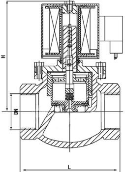 ¶à²ÊͬÃË(ÖйúÓÎ)¹Ù·½ÍøÕ¾