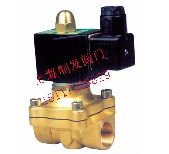 ZSÖ±¶¯Ê½µç´Å·§