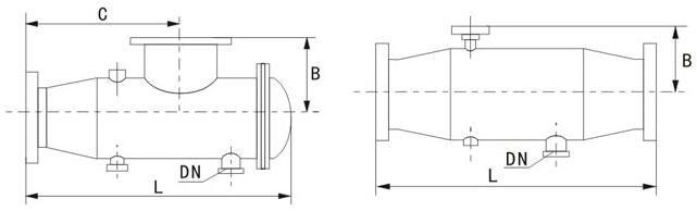多彩同盟(中国游)官方网站