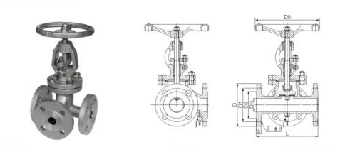 多彩同盟(中国游)官方网站