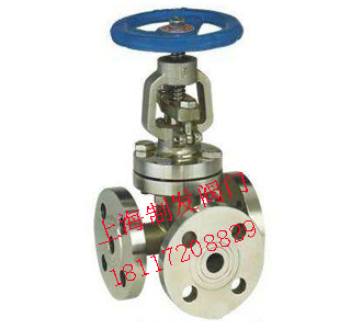 YJ43F三通抗生素阻止阀