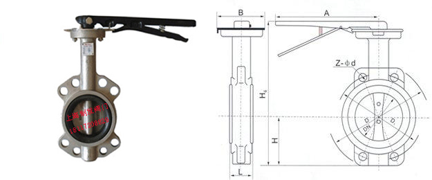 ¶à²ÊͬÃË(ÖйúÓÎ)¹Ù·½ÍøÕ¾