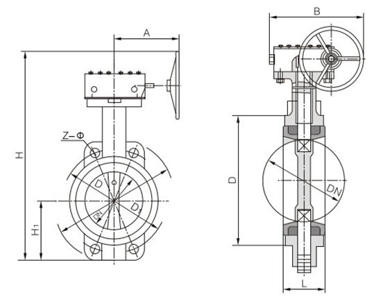 多彩同盟(中国游)官方网站