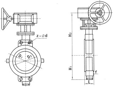 多彩同盟(中国游)官方网站