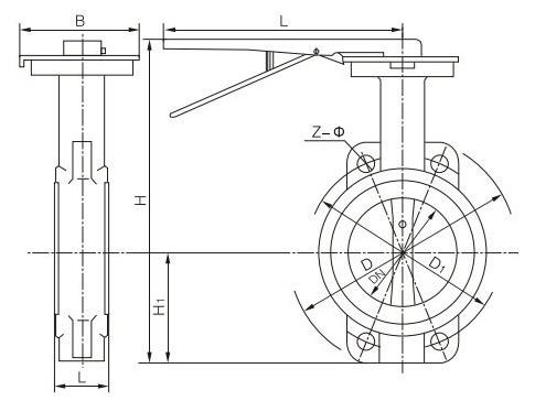 多彩同盟(中国游)官方网站