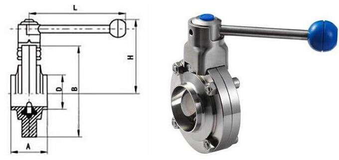 ¶à²ÊͬÃË(ÖйúÓÎ)¹Ù·½ÍøÕ¾
