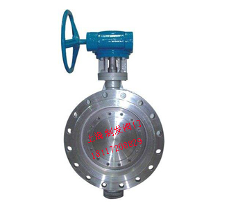 815¡¢830ϵÁÐÃÀ±êµû·§