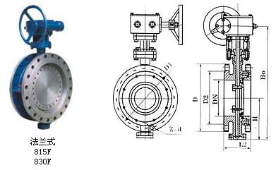 ¶à²ÊͬÃË(ÖйúÓÎ)¹Ù·½ÍøÕ¾