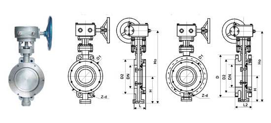 多彩同盟(中国游)官方网站