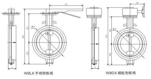 多彩同盟(中国游)官方网站