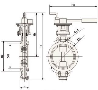 多彩同盟(中国游)官方网站