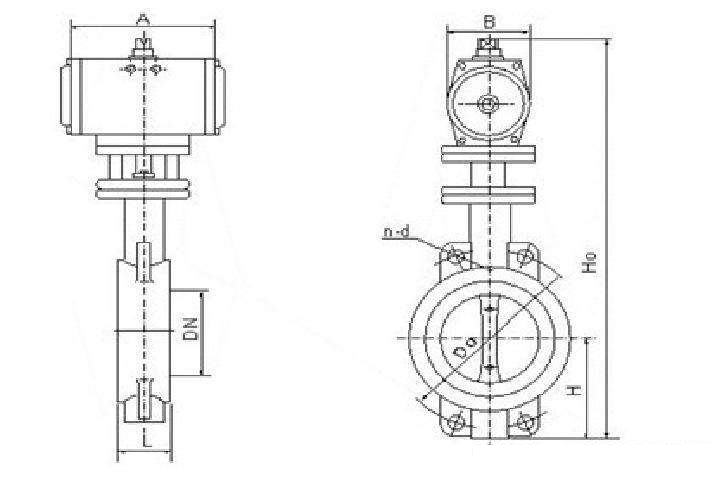 多彩同盟(中国游)官方网站
