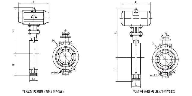 ¶à²ÊͬÃË(ÖйúÓÎ)¹Ù·½ÍøÕ¾