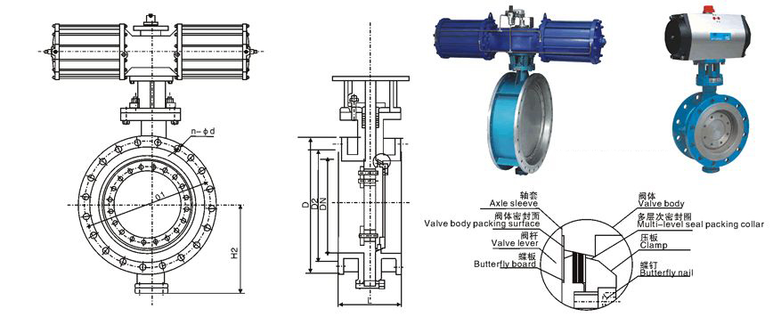 多彩同盟(中国游)官方网站