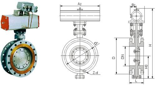 多彩同盟(中国游)官方网站