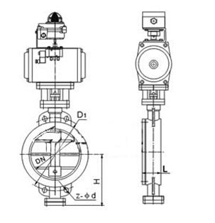 多彩同盟(中国游)官方网站