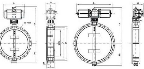 多彩同盟(中国游)官方网站