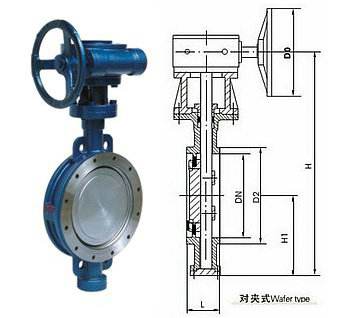 多彩同盟(中国游)官方网站