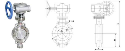 多彩同盟(中国游)官方网站