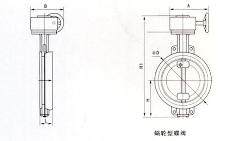 多彩同盟(中国游)官方网站