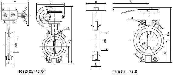 多彩同盟(中国游)官方网站