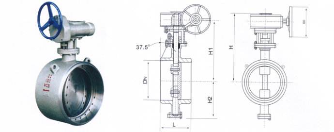 多彩同盟(中国游)官方网站