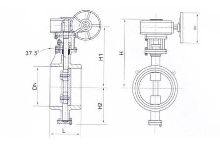 多彩同盟(中国游)官方网站