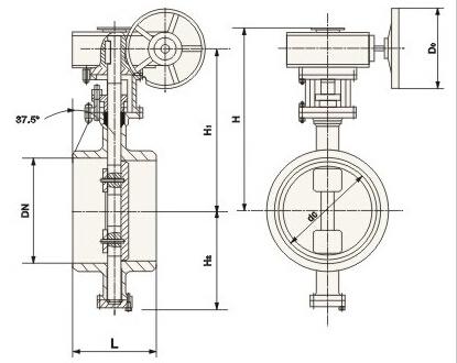 多彩同盟(中国游)官方网站