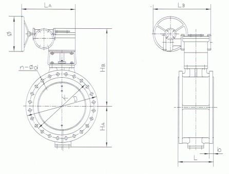 多彩同盟(中国游)官方网站