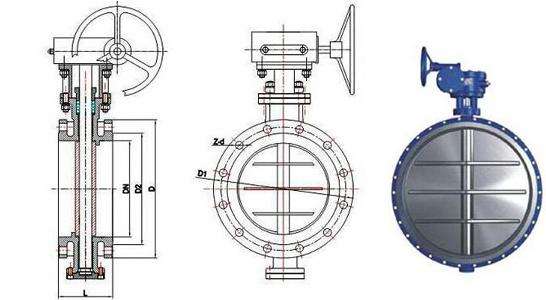 多彩同盟(中国游)官方网站
