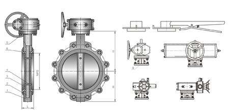 多彩同盟(中国游)官方网站