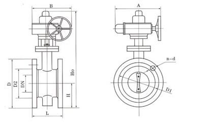 多彩同盟(中国游)官方网站