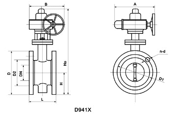 ¶à²ÊͬÃË(ÖйúÓÎ)¹Ù·½ÍøÕ¾