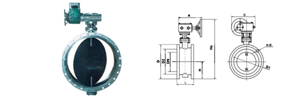 多彩同盟(中国游)官方网站
