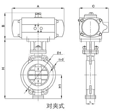 多彩同盟(中国游)官方网站