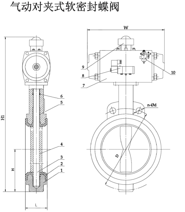 多彩同盟(中国游)官方网站