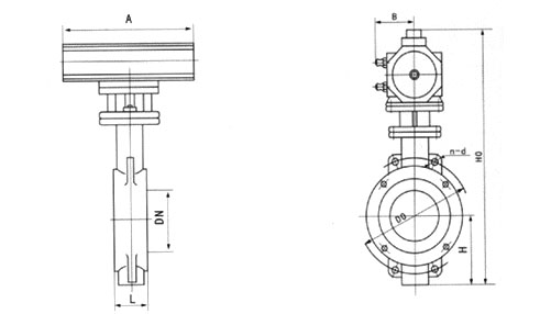 多彩同盟(中国游)官方网站