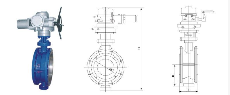 多彩同盟(中国游)官方网站