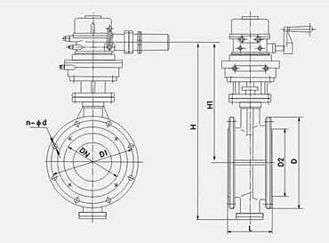 多彩同盟(中国游)官方网站