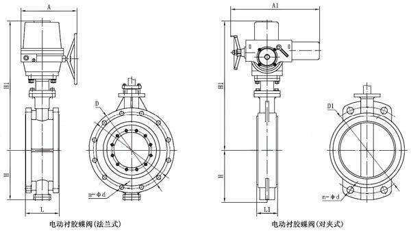 ¶à²ÊͬÃË(ÖйúÓÎ)¹Ù·½ÍøÕ¾