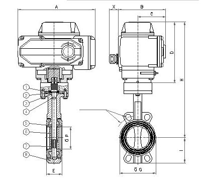 多彩同盟(中国游)官方网站