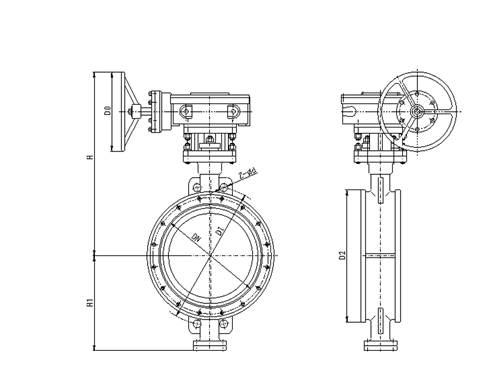 ¶à²ÊͬÃË(ÖйúÓÎ)¹Ù·½ÍøÕ¾