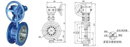 多彩同盟(中国游)官方网站